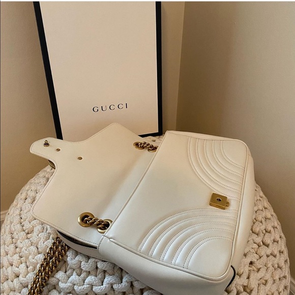 Brand New Gucci Purse - Picture 8 of 16
